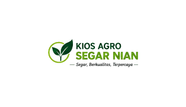 Loker Sales Associate / Salesman di PT. Tani Jual Beli (Segarnian & Pottani)